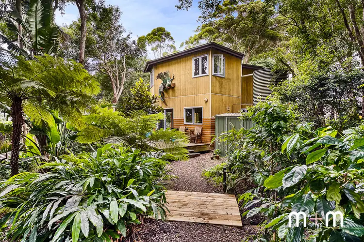 10 Fifth Street, Scarborough NSW 2515