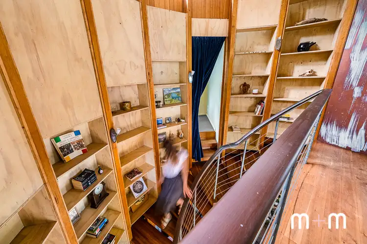 Fifth view of Homely house listing, 10 Fifth Street, Scarborough NSW 2515