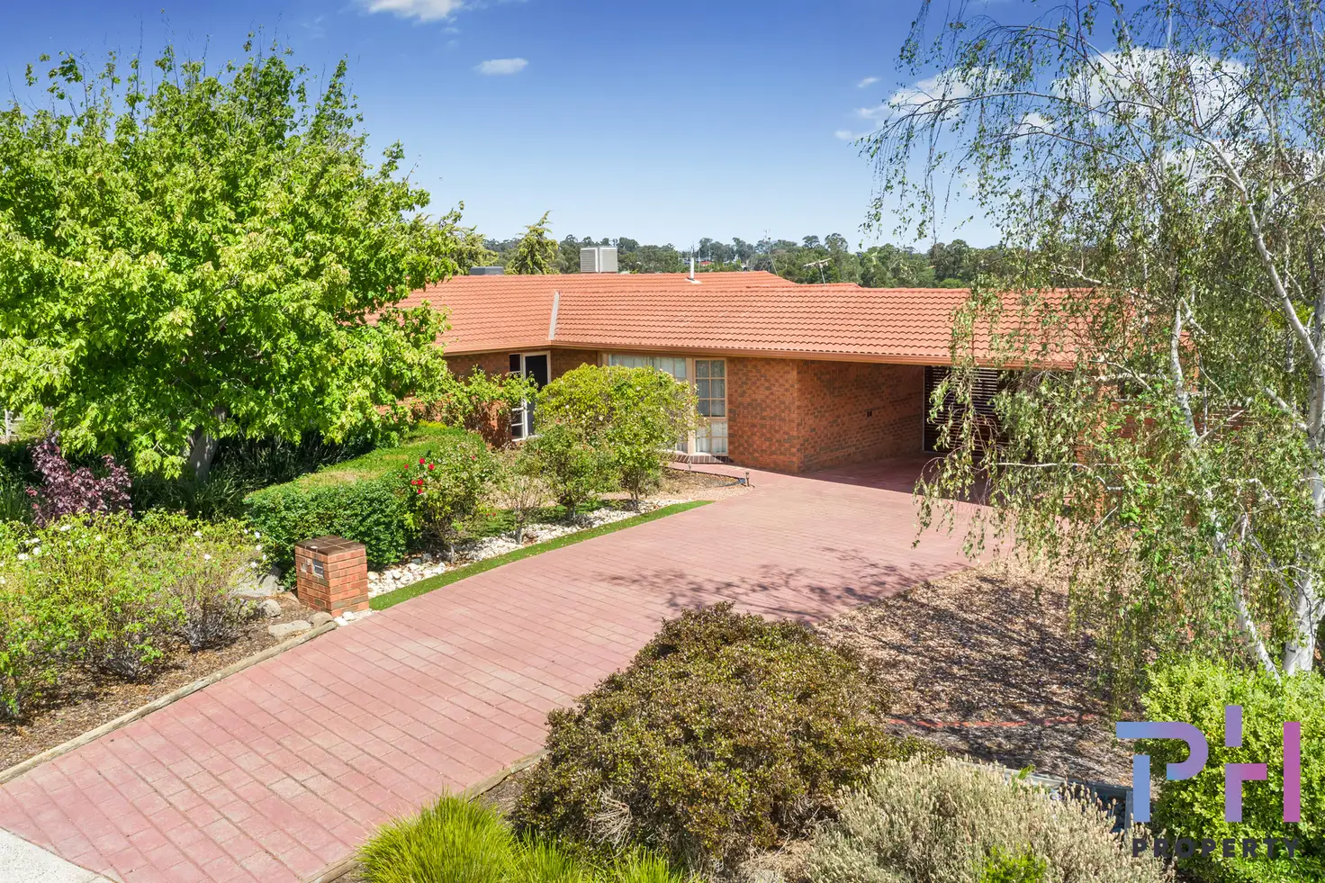 Main view of Homely house listing, 19 Mayfield Parade, Strathdale VIC 3550