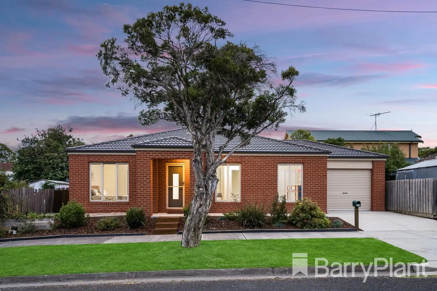 Main view of Homely house listing, 36 Ursa Street, Belmont VIC 3216