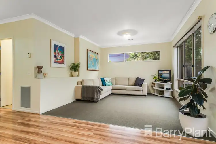 Sixth view of Homely house listing, 36 Ursa Street, Belmont VIC 3216