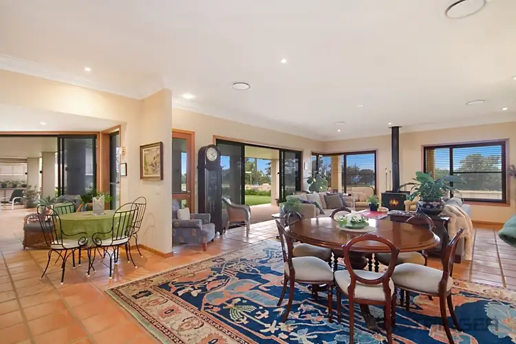182 Marine Parade, Kingscliff NSW 2487