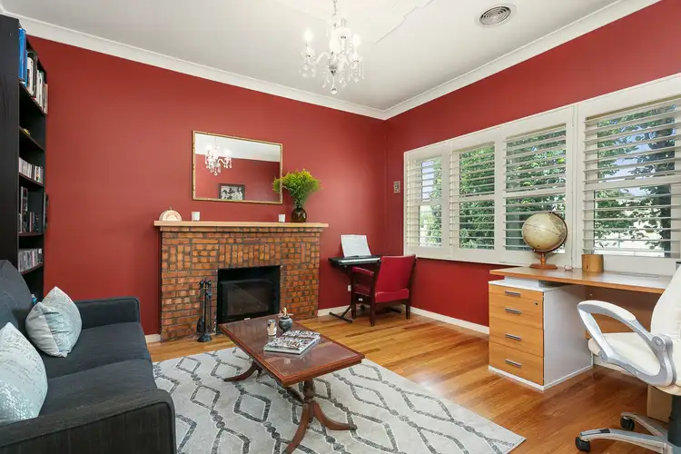 Second view of Homely house listing, 577 Moreland Road, Pascoe Vale South VIC 3044