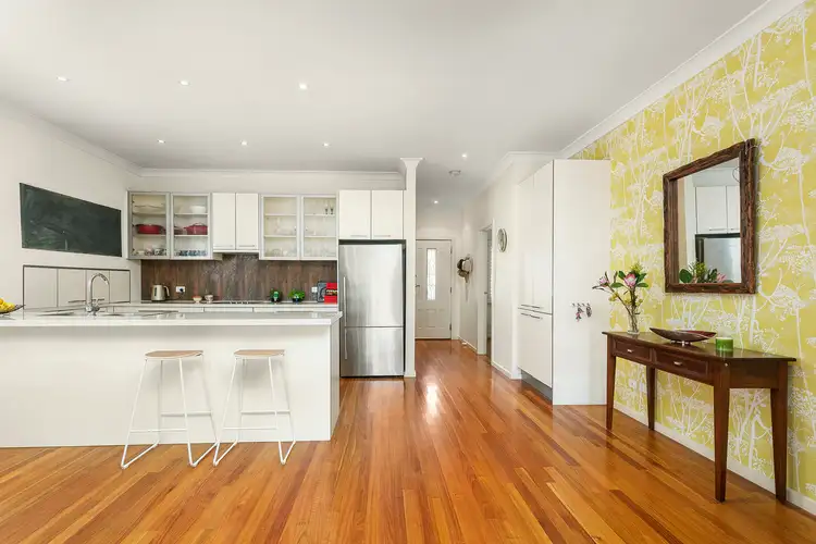 Third view of Homely house listing, 577 Moreland Road, Pascoe Vale South VIC 3044