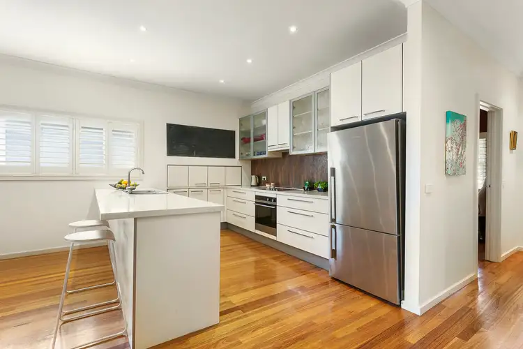 Fourth view of Homely house listing, 577 Moreland Road, Pascoe Vale South VIC 3044