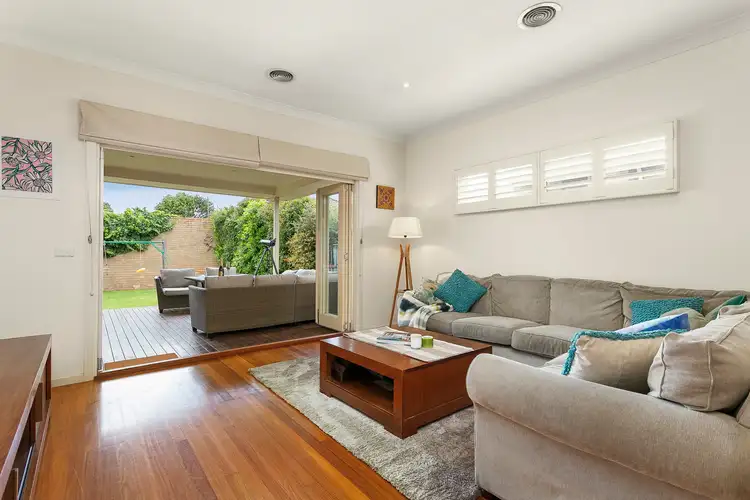 Fifth view of Homely house listing, 577 Moreland Road, Pascoe Vale South VIC 3044