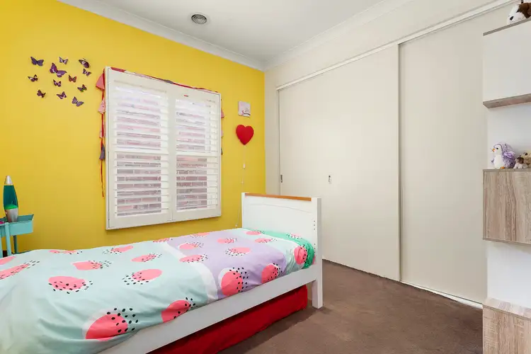 Sixth view of Homely house listing, 577 Moreland Road, Pascoe Vale South VIC 3044