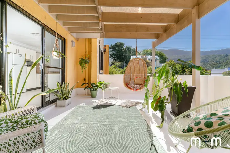 Main view of Homely townhouse listing, 8/13 Luxor Street, Woonona NSW 2517