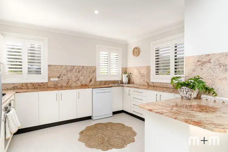Third view of Homely townhouse listing, 8/13 Luxor Street, Woonona NSW 2517