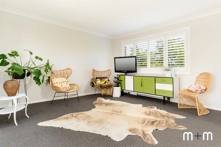 Fifth view of Homely townhouse listing, 8/13 Luxor Street, Woonona NSW 2517