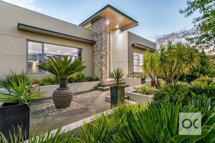 32 Collingwood Avenue, Hazelwood Park SA 5066