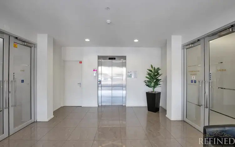 Sixth view of Homely unit listing, 4/10-16 Light Common, Mawson Lakes SA 5095