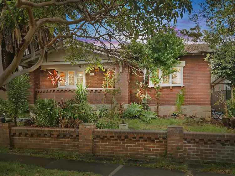 3 Keith Street, Earlwood NSW 2206