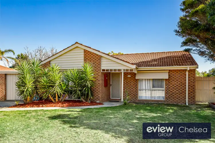 15/97 Broadway, Bonbeach VIC 3196