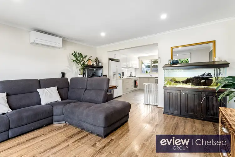 Sixth view of Homely unit listing, 15/97 Broadway, Bonbeach VIC 3196