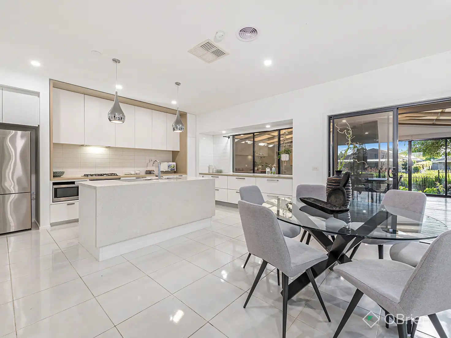 Main view of Homely house listing, 16 Feathery Grove, Sandhurst VIC 3977
