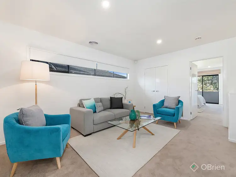 Sixth view of Homely house listing, 16 Feathery Grove, Sandhurst VIC 3977