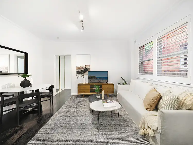 4/128 Francis Street, Bondi Beach NSW 2026