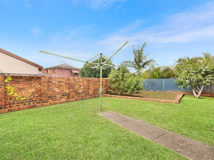 Second view of Homely house listing, 5 Napoleon Street, Rosebery NSW 2018