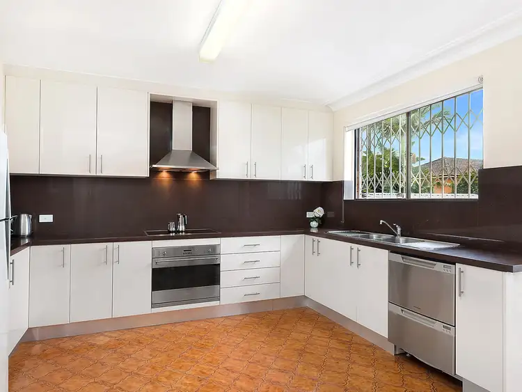 Fifth view of Homely house listing, 5 Napoleon Street, Rosebery NSW 2018