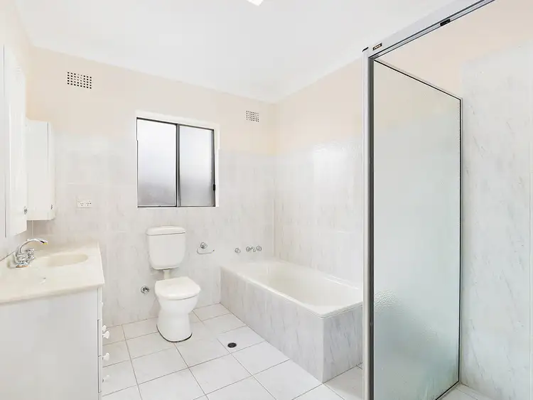 Sixth view of Homely house listing, 5 Napoleon Street, Rosebery NSW 2018