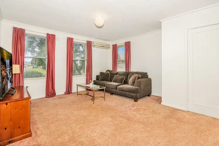 Fourth view of Homely house listing, 7 Blamey Street, Colyton NSW 2760