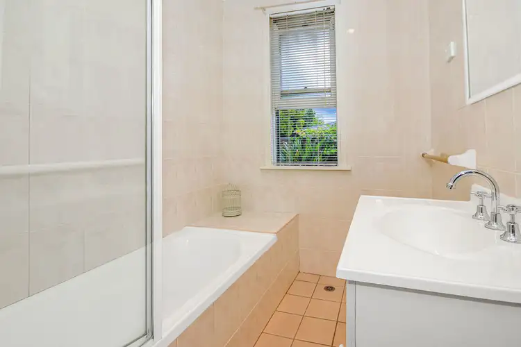Fifth view of Homely house listing, 7 Blamey Street, Colyton NSW 2760