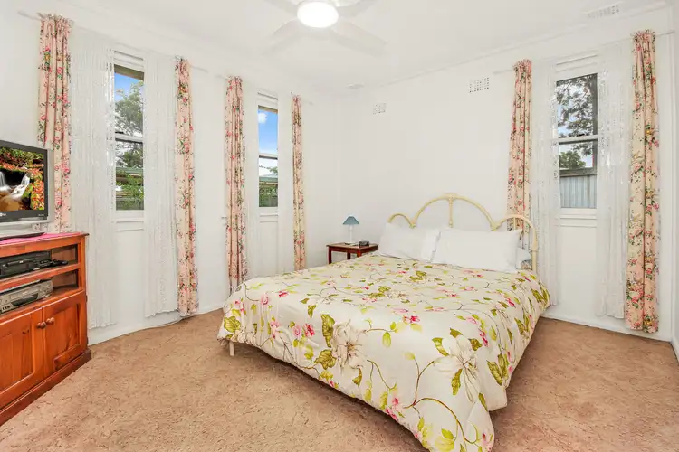 Sixth view of Homely house listing, 7 Blamey Street, Colyton NSW 2760