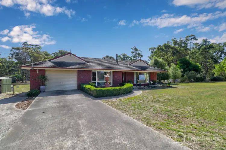 96 Browns Road, Port Sorell TAS 7307