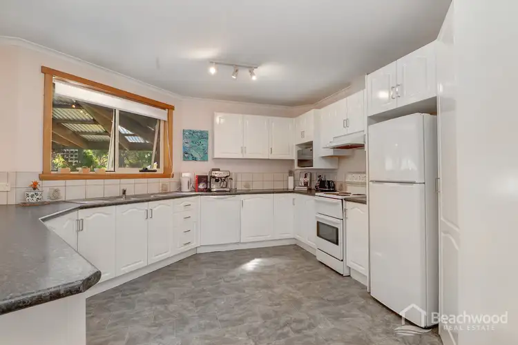 Fifth view of Homely house listing, 96 Browns Road, Port Sorell TAS 7307