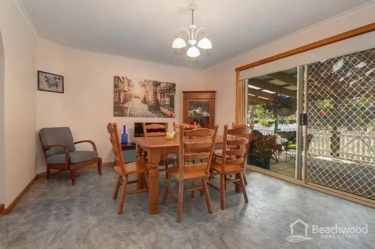 Sixth view of Homely house listing, 96 Browns Road, Port Sorell TAS 7307