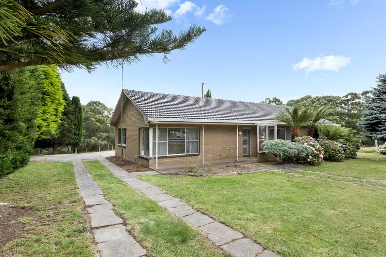 Second view of Homely house listing, 3810 Great Ocean Road, Johanna VIC 3238