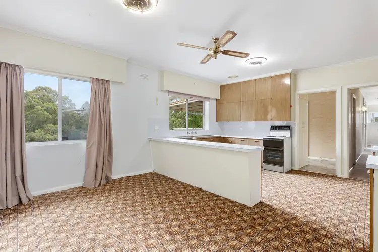 Third view of Homely house listing, 3810 Great Ocean Road, Johanna VIC 3238