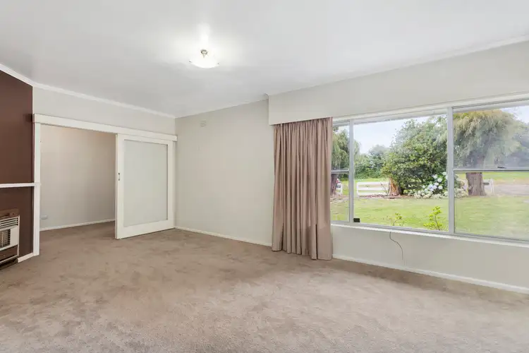 Fourth view of Homely house listing, 3810 Great Ocean Road, Johanna VIC 3238