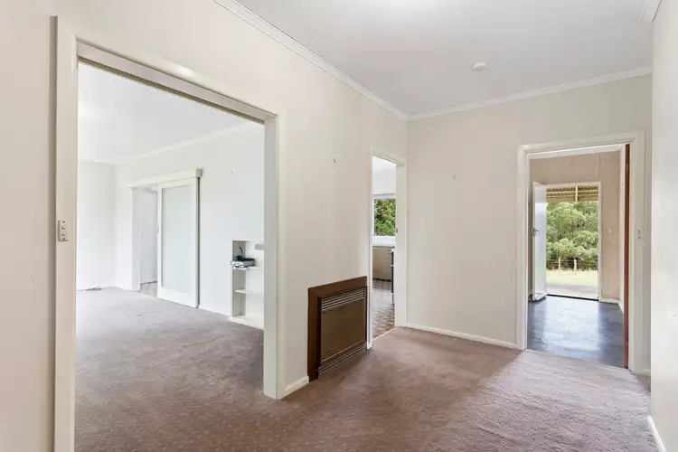Fifth view of Homely house listing, 3810 Great Ocean Road, Johanna VIC 3238