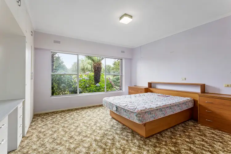 Sixth view of Homely house listing, 3810 Great Ocean Road, Johanna VIC 3238