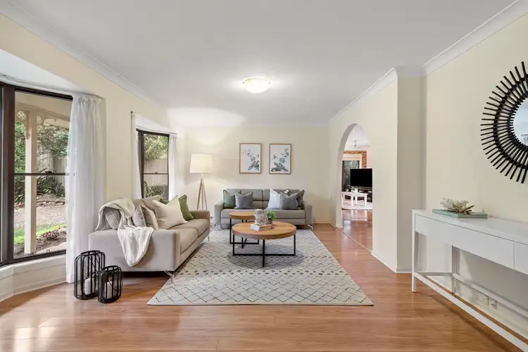 Fourth view of Homely house listing, 9 Nursery Place, Belrose NSW 2085