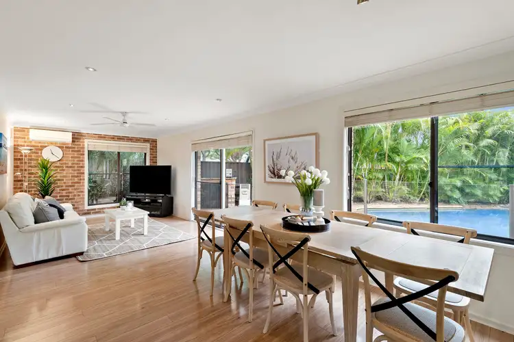 Fifth view of Homely house listing, 9 Nursery Place, Belrose NSW 2085