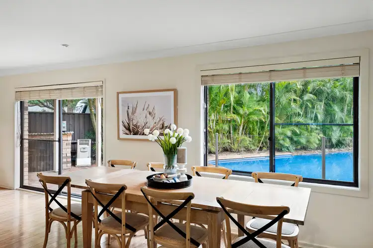 Sixth view of Homely house listing, 9 Nursery Place, Belrose NSW 2085