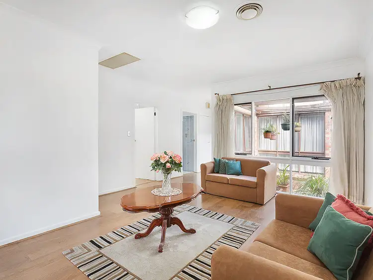 Second view of Homely house listing, 64 Johnson Street, Mascot NSW 2020