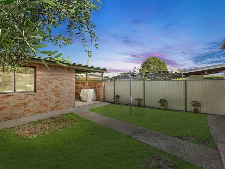 Sixth view of Homely house listing, 64 Johnson Street, Mascot NSW 2020