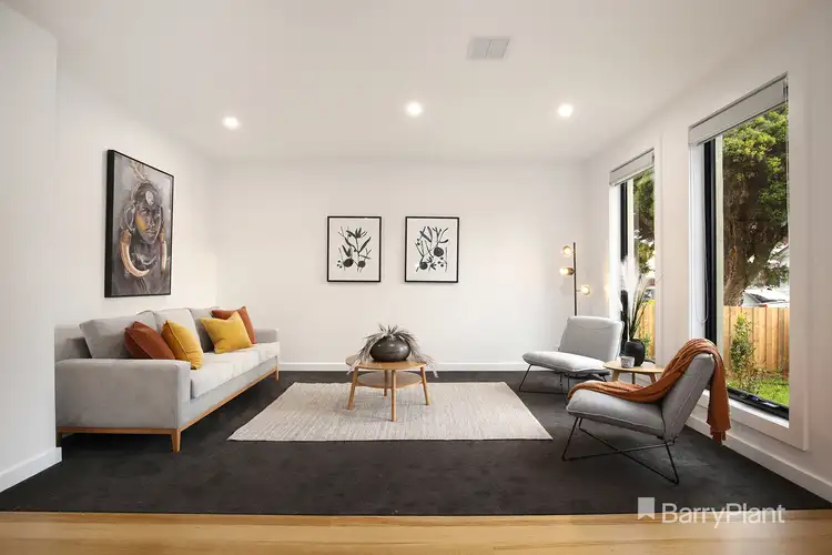 Sixth view of Homely townhouse listing, 1C Jamieson Street, Coburg VIC 3058