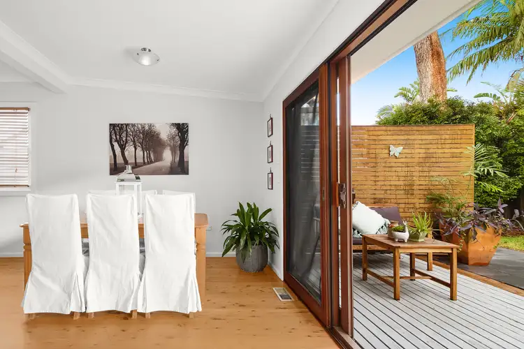 Sixth view of Homely house listing, 33 Tennyson Road, Cromer NSW 2099