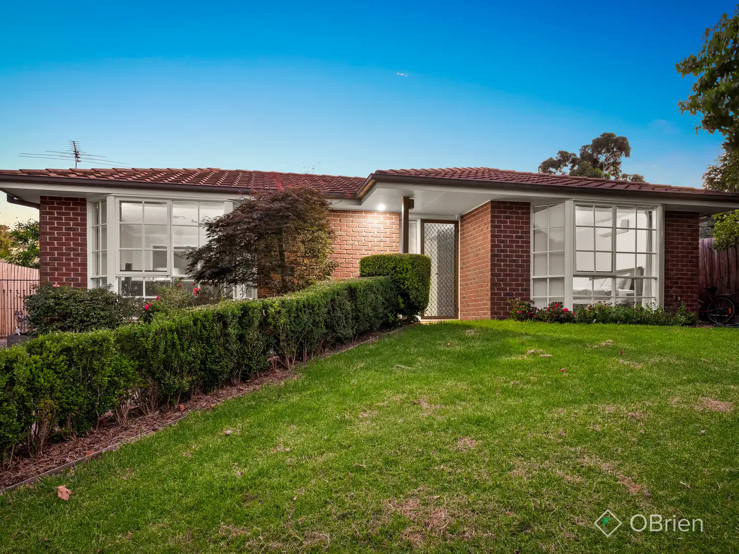 Main view of Homely house listing, 4 Baltaser Drive, Pakenham VIC 3810
