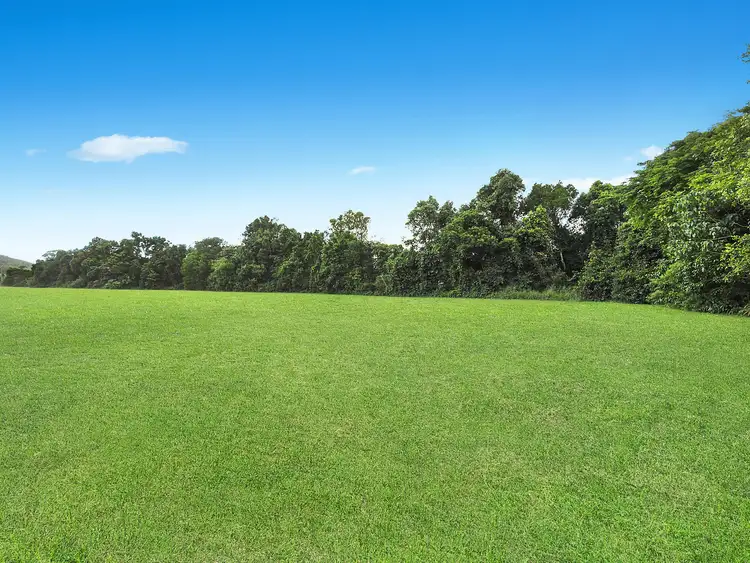 Third view of Homely rural property listing, 255 Toolborough Road, Yandina Creek QLD 4561