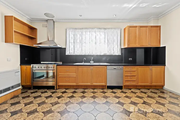 Third view of Homely house listing, 81 Pearson Street, Brunswick West VIC 3055