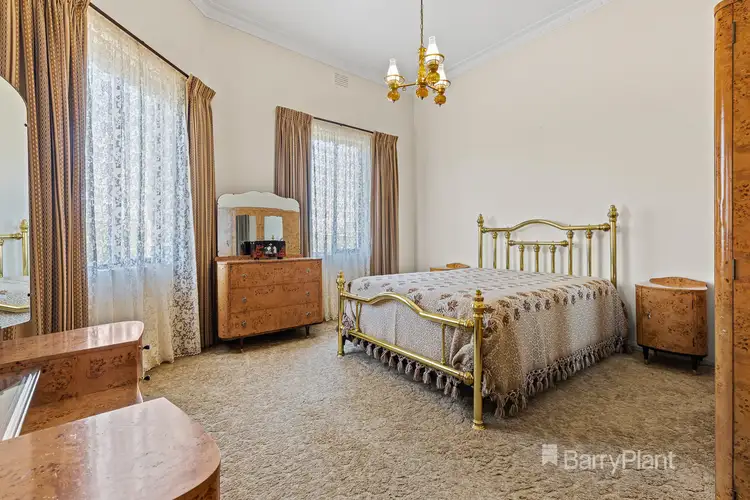 Fourth view of Homely house listing, 81 Pearson Street, Brunswick West VIC 3055