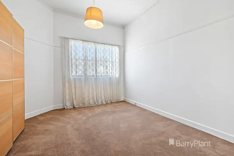 Fifth view of Homely house listing, 81 Pearson Street, Brunswick West VIC 3055