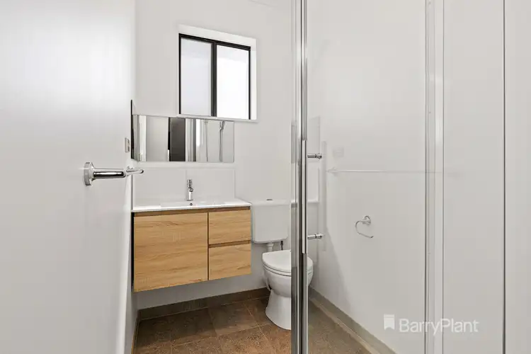 Sixth view of Homely house listing, 81 Pearson Street, Brunswick West VIC 3055