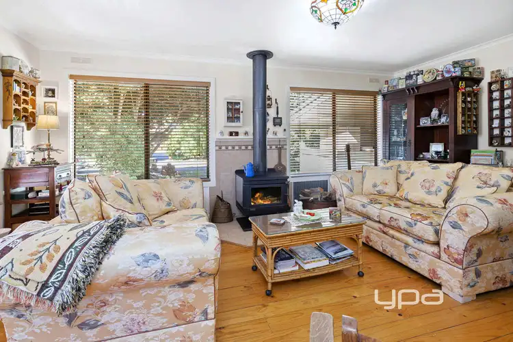 Fourth view of Homely house listing, 16 Wunda Street, Dromana VIC 3936